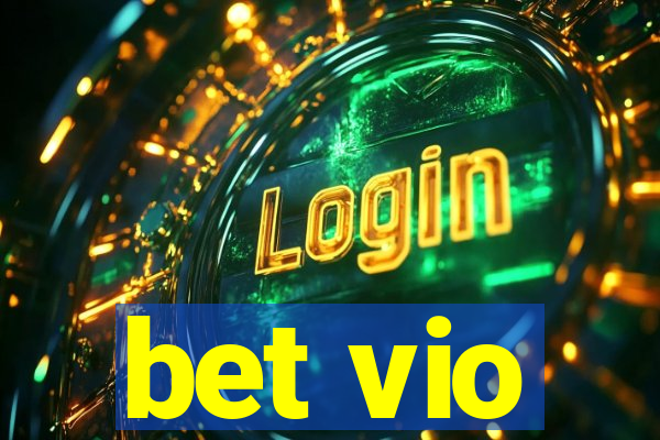 bet vio